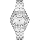 Michael Kors MK4708 Harlowe dameshorloge