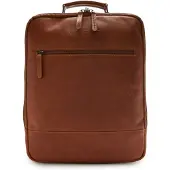 The Chesterfield Brand Rugzak 'Jamaica' cognac