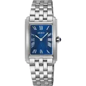 Seiko dameshorloge