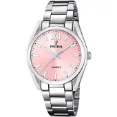 Festina Dameshorloge F20622/2