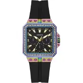 GUESS Polshorloges GW0618L3
