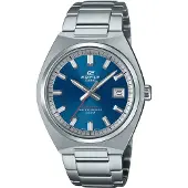 Casio EFB-109D-2AVEF Heren Edifice Horloge