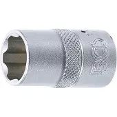 Bgs Dopsleuteldop Super Lock 1/2 15 mm