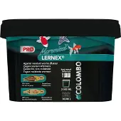 Superfish Colombo Morenicol Lernex Pro 2500 ml