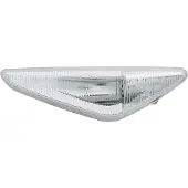 TYC Knipperlicht links 18-0458-00-9 TYC voor o.a. BMW