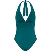 Triumph Badeanzug Summer Mix & Match Plunge