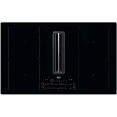 AEG CCE84751CB Retourdeal