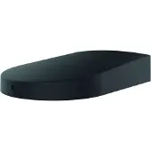 Axis 01917-001 beveiligingscamera-accessoire Bevestiging