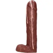 S-Line Dicky Soap - Peniszeep Met Ballen