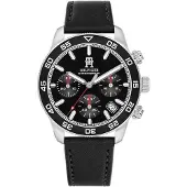 Tommy Hilfiger 1792162 Herenhorloge