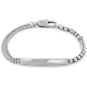 Calvin Klein 35100058 Armband