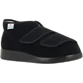 Varomed 60.920 Pantoffels | Maat 38