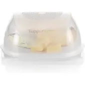 Tupperware Kaasdoos Junior (mini versie)