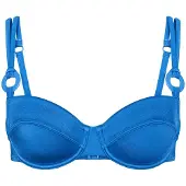 Triumph Bügel-Bikini-Top Midnight Swim
