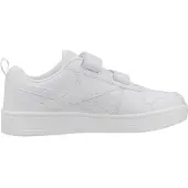 Reebok Royal Prime 2.0 2v Trainers Wit EU 27 Kinderen