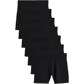 Next Leggings zwart