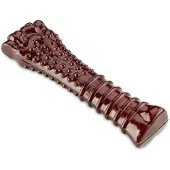 Nylabone Extreme Basted Bone Xl Hondenspeeltje