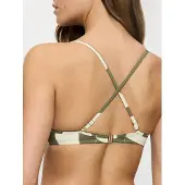 Triumph Bügel-Bikini-Top Summer Allure