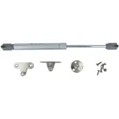 Online Deurbeslagshop Gasveer 90° 12 kg