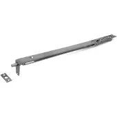 Dulimex DX - Bascule kantschuif - type 408 - 250x23x26 mm