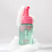 Sosu Bahama Skincare | PGA Foaming Cleanser - 100ml - Vegan