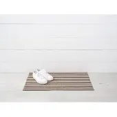 Chilewich Deurmat-46x71-Breton-Stripe-Malibu