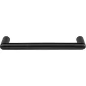 Formani Piet Boon INC PBI16/160 meubelgreep 160mm - PVD mat zwart