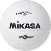 MIKASA Volleybal VUL-500