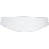 Shark VZ16018P-INC-TU Pinlock-vizier