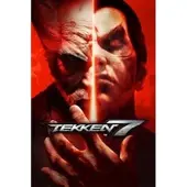 Tekken 7 - Xbox One Download