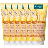 Kneipp 6x Bodylotion Beauty Secret 200 Ml