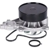 FEBI BILSTEIN 183473 Waterpomp