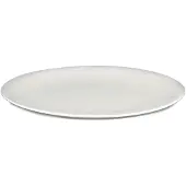 Alessi Dinerbord All-Time (4-Delig)