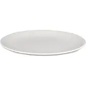 Alessi Dessertbord All-Time (4-Delig)