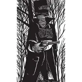 Helium L'histoire de Ned Kelly