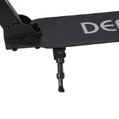 Denver Elektrische Step SCO-65220