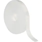 AMIG Rolluikband 20mm x 6 meter wit
