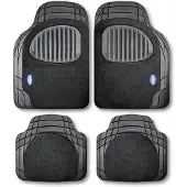 Goodyear GOD9024 Universele automatten