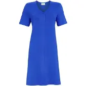 Ringella -kleedje-5221020-blauw-38