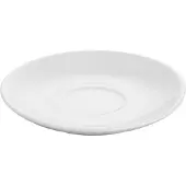Saturnia Schotel Ø12cm 765051