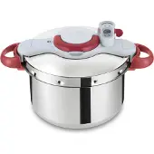 Tefal Clipso Minut Perfect P4620733