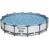 Bestway Steel Pro Max 427 x 84 cm