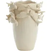 Light & Living vaas fish 29x28x36.5cm -