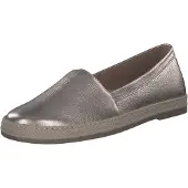 Gabor Espadrilles donkerbeige