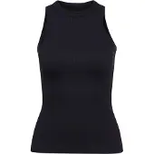 Hummel Sporttop 'Pulse' zwart