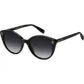 Marc Jacobs MJ 1120/S 807