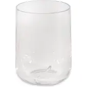 Roltex Kunststof Limonadeglas 28cl CS487