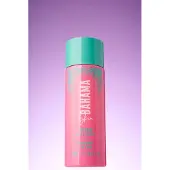 Sosu Bahama Skincare | Soothing Milky Essence - Toner - 100ml - Vegan
