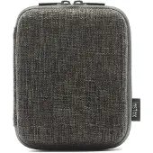 Fujifilm Instax Square Link Printer Case Grey