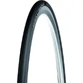 Michelin Lithion 4 700c X 23 Racefietsband